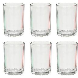 somil Combo Of Bottle And Glass Set -A892 Jug Bottle Glass Set-picture-43