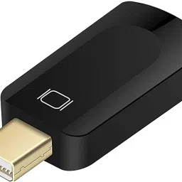 Tobo USB OTG Adapter-27