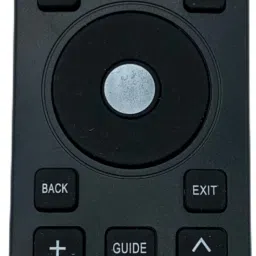 Xpecial LED544 Remote Compatible with BUSH 4K SMART LED LCD TV Remote Controller-13