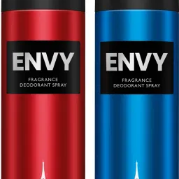 Fairy & Dark Long-Lasting Perfume Deodorant Spray - For Men-23