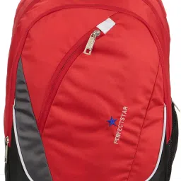 V11 BAG RED GREY Diving Tank Backpack-3