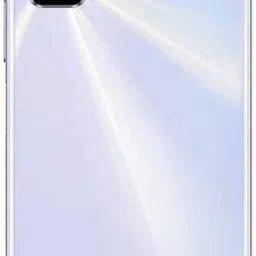 Unique4Ever Vivo Y20 (Housing Body) with Middle Ring Back Panel-picture-14