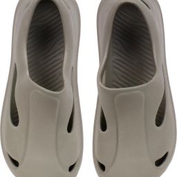 Women Sports Sandal-image-10