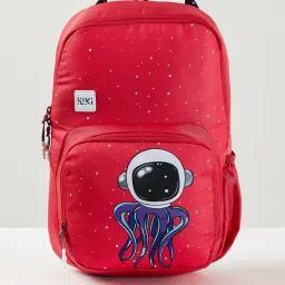 Small 11 L Backpack Wiki Champ 1-image-9