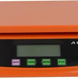 BHATNAGAR BH-12400 Weighing Scale-picture-17