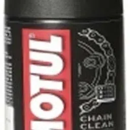 Chain Clean 150ml Fork Oil-image-4