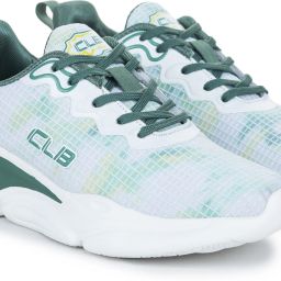 EMMA Sneakers For Women-image-69