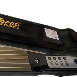Abs Pro Professional Hair Electric Hair Styler-picture-17