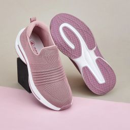 Walking Shoes For Women-image-57