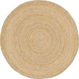 Home Decoralise Indoor and Outdoor Rug Pad-image-99