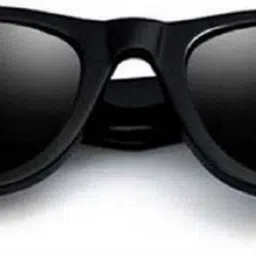 UV Protection Sports Sunglasses (Free Size)-picture-26