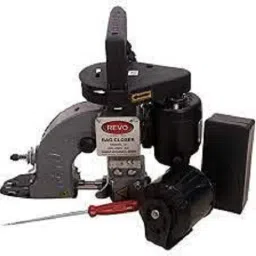 Bag Closer Sewing Machine Without Oil System D Electric Sewing Machine-image-46