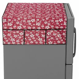 Refrigerator Cover-image-70