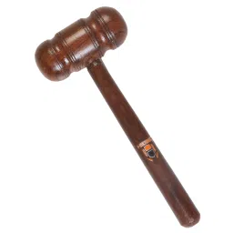 Cricket Bat Knocking Wooden Hammer Wood Bat Mallet-image-67