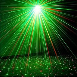 Single Disco Ball-0