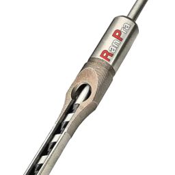 10MM SQUARE BIT FOR DRILL MACHINE SPECIALLY-image-18