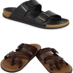 Men Sandal-image-50