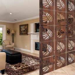 random Panel Neptune Wall Hanging Room Dividers-picture-31