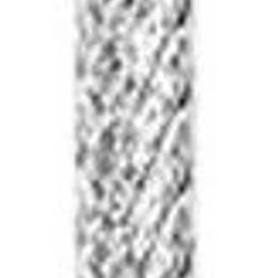 Stainless Steel Blackhead Remover Needle-image-55