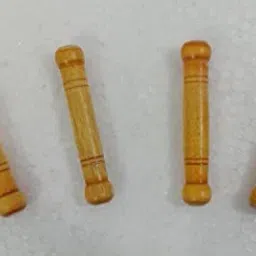 Tabla Gattas For Bayan-image-6
