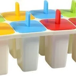 crew4 100 ml Manual Ice Cream Maker image 2