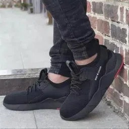 bokzzon Running Shoes For Men-picture-25