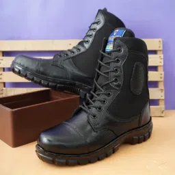 Boots For Men-picture-26
