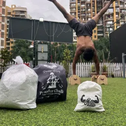 1 kg Climbing Chalk-image-75