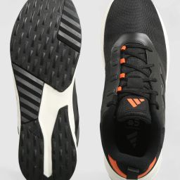 adidas LightRun-Win M Running Shoes For Men image 5