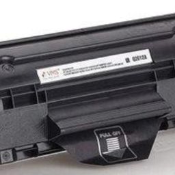 can og Hp1005 Black - Twin Pack Ink Cartridge-image-12