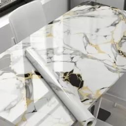 Decorative Multicolor Wallpaper-image-1