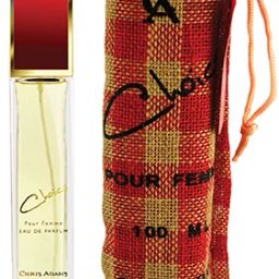Choice EDP | Long Lasting Fragrance Perfume | Ideal for Gift | Eau de Parfum - 100 ml-image-34