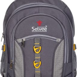 Large 45 L Laptop Backpack Laptop Backpack For Men and Women008-image-97