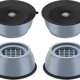 Air Cooler, Refrigerator, Washing Machine, Water Cooler Material Plastic-image-82