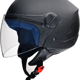 Track Motorbike Helmet-image-80