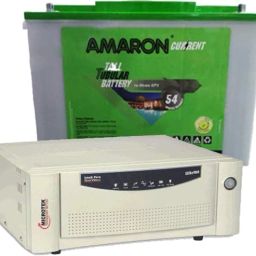 AAM-CR-AR200TT54+SW EB 900 Tubular Inverter Battery-image-14