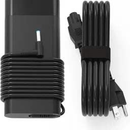 E power tech TPN-CA11 TPN-DA09 L32661-001 ADP-150XB B 776620-001 917677-001 917677-003 150 W Adapter-image-87