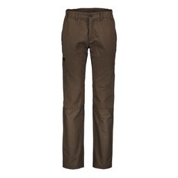 STRONG TROUSERS STEPPE 100 BROWN-image-20