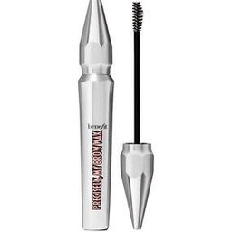 Precisely My Brow Wax - 4.5 Neutral Deep Brown-image-14