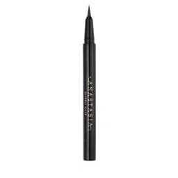 ANASTASIA BEVERLY HILLS Brow Pen - Soft Brown-12