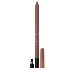 Huda Beauty Lip Contour 2.0 Automatic Matte Lip Pencil - Warm Brown-27
