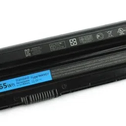 DELL 15R-5521 3521 OEM Genuine Battery MR90Y 65Wh 11.1v 6 Cell Laptop Battery-image-30