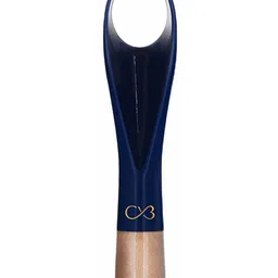 CVB Finger Graphic Liner 5ml Brown image 2