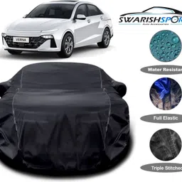 swarish Hyundai Verna-picture-12