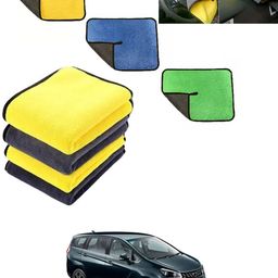 ccmm Microfiber Vehicle Washing Duster-picture-43