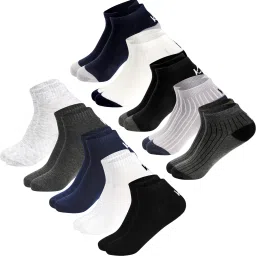 Men Ankle Length-image-92