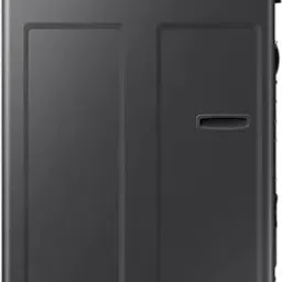 samsung 8 kg Wi-Fi Enabled 5 Star Fully Automatic Top Load Grey image 2