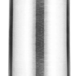 Beverage Dispenser 4500 4200 ml Flask-3