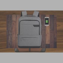 Medium 30 L Laptop Backpack backpack for men backpack bags bagpack (S-17*14)-image-44