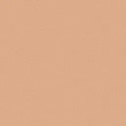 CVB Finger Graphic Liner 5ml Brown image 3